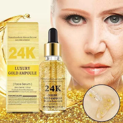 24